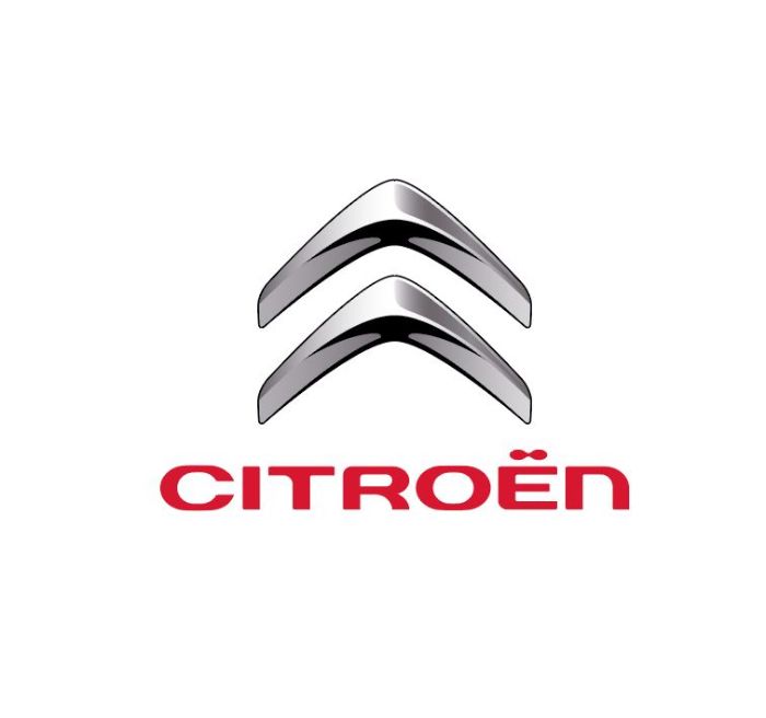 category brand